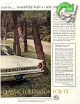 Ford 1961 217.jpg